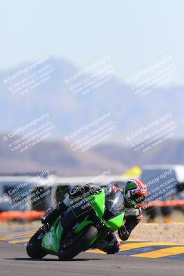 media/May-12-2024-SoCal Trackdays (Sun) [[ad755dc1f9]]/7-Turn 16 (915am)/